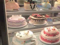 -GANSO元祖食品(金菊路店)