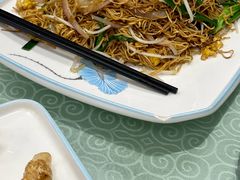 -品香菜馆(旗峰路中侨大厦店)