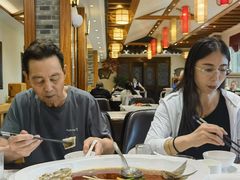 -鱼痴渔醉·食鲜集(月亮湾店)