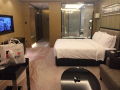 IMG_6662-无锡新湖铂尔曼大酒店