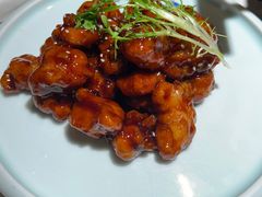 -涌上外婆桥(海宁银泰城店)