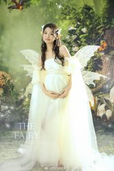 -韵纪亲子儿童摄影·孕妈照