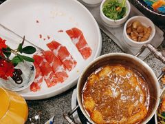 -喜来顺(悦合店)