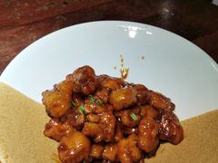 -外婆家(南开大悦城店)