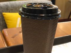 -MUSANG KING猫山王(龙湖杭州滨江天街店)