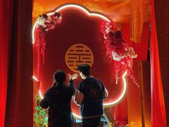 -丰都鬼城名山景区