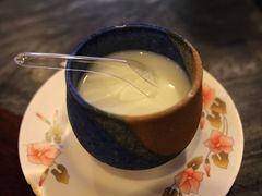 IMG_9936-玫瑰甜品(文明路店)