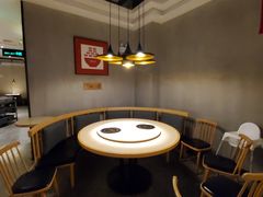 包厢-大碗先生(万家丽店)