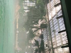 -龙达温泉生态城