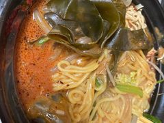 -蜀王砂锅总店