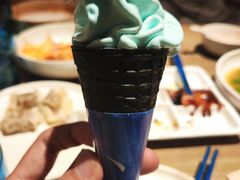 -小大董·烤鸭(凤凰汇店)