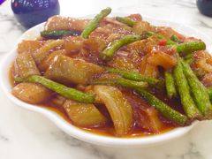 -太原面食店(解放路店)