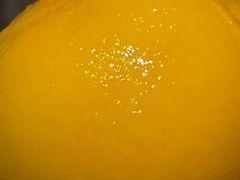 -BanCake·法式千层·拿破仑專門店
