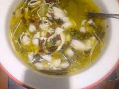 -鼎晟江南·融合江南宴(固戍店)