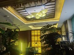 -泰迦·正宗泰式按摩SPA(东城店)