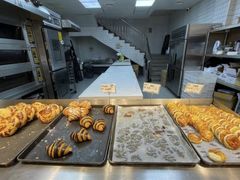 -黛瓦兰西点(开发区店)