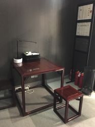 -奈瑞儿美颜塑身SPA