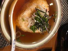 -竹马炭火烤肉(利济北路店)