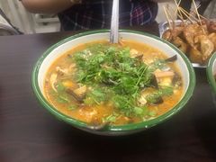 -潮妈小食