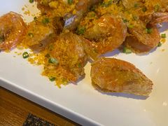 -水润轩私厨海南菜餐厅(铂尔曼酒店)
