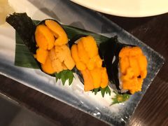 -松子料理(白家庄店)