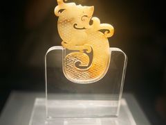 -徐州博物馆