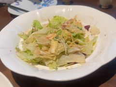 -奉天小馆·非遗东北菜(沈阳万象城店)