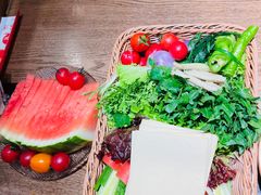 -鸽子窝(青塔店)