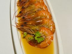 -人和馆·上海菜(徐汇店)