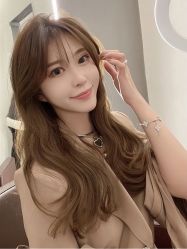 -AYO SALON