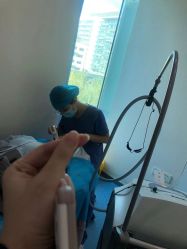 -JUVA欧华医美连锁