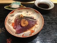 -橼舍鮨青木