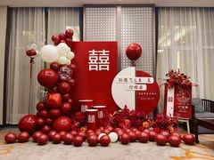 -南京时尚莱迪购物广场(正洪街店)
