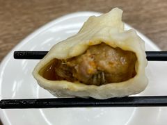 -刘长兴(卫岗店)
