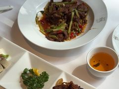 -苏浙汇(肇嘉浜路总店)