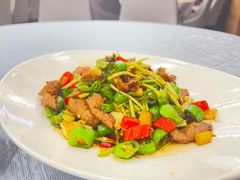 -天禧(西溪店)