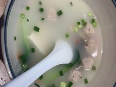 -宋益驴蹄子面肉夹馍(辛家庙店)