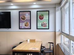 -祥和居韩国炸酱面·20年夫妻店(皇冠店)