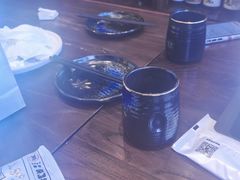 -鸟鹏烧鸟居酒屋(昌岗店)