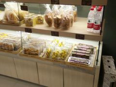 -金鸡品客(上海路店)