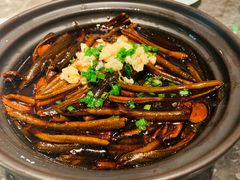 -平山宴(瘦西湖店)