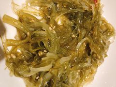 -萨莉亚意式餐厅(南京万达茂店)