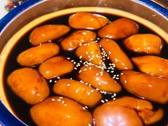 -巴人堂(女儿城店)