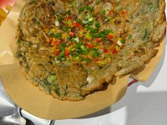 -虎婆冷饮店·海南特色炒冰(三亚湾店)