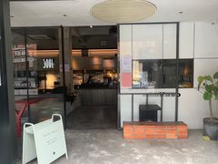 -MIMI FASO(古仓店)