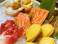 -菊上料理(蜀山银泰百货店)