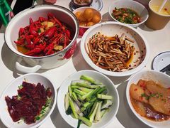 -长沙文和友(海信广场店)