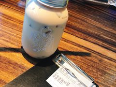 -太二酸菜鱼(广州IFC国金天地店)