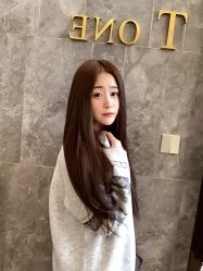 -AYO SALON