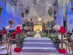 -同庆楼(花园店)